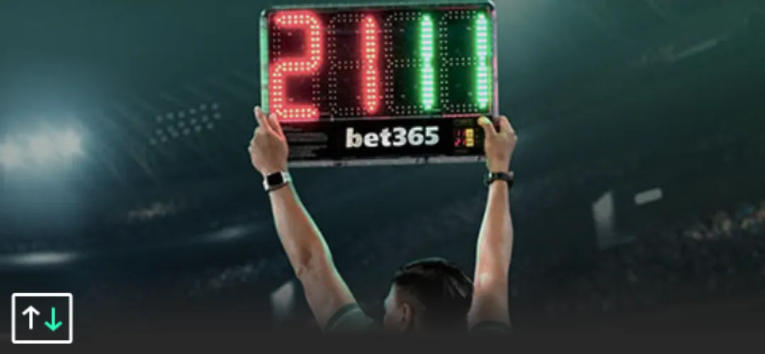 塞维利亚对,阵马洛卡,预测战局,世界杯,足球,世界杯2023,国际比赛,足球赛事,世界杯赛程,世界杯历史,世界杯冠军,足球明星
