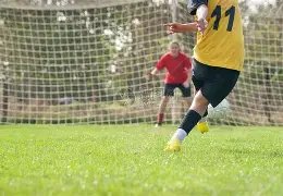 从零起步,踏上冰球冒,险之旅,世界杯,足球,世界杯2023,国际比赛,足球赛事,世界杯赛程,世界杯历史,世界杯冠军,足球明星