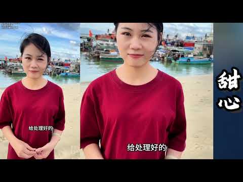 亚洲杯激战,告捷,两大豪强,世界杯,足球,世界杯2023,国际比赛,足球赛事,世界杯赛程,世界杯历史,世界杯冠军,足球明星
