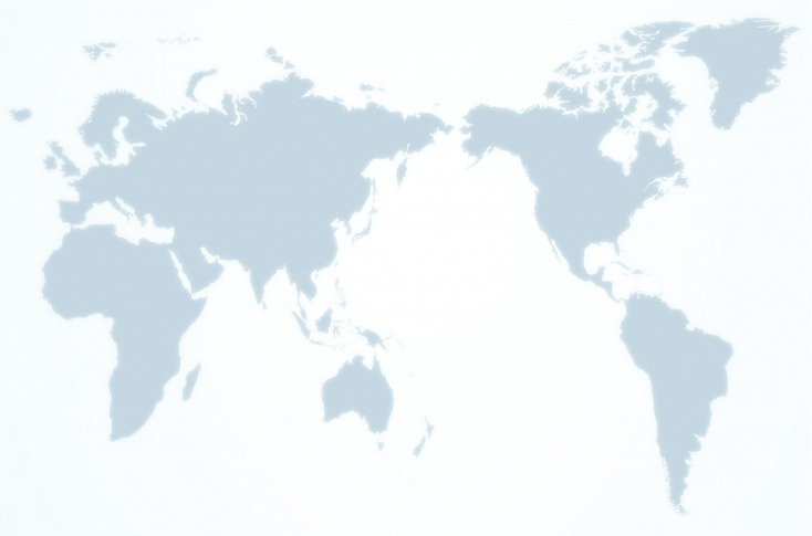 世界杯,资讯,足球,世界杯,足球,世界杯2023,国际比赛,足球赛事,世界杯赛程,世界杯历史,世界杯冠军,足球明星