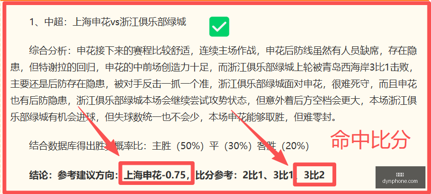 篮球信心对,世美预选赛,内瑞拉巴西,世界杯,足球,世界杯2023,国际比赛,足球赛事,世界杯赛程,世界杯历史,世界杯冠军,足球明星