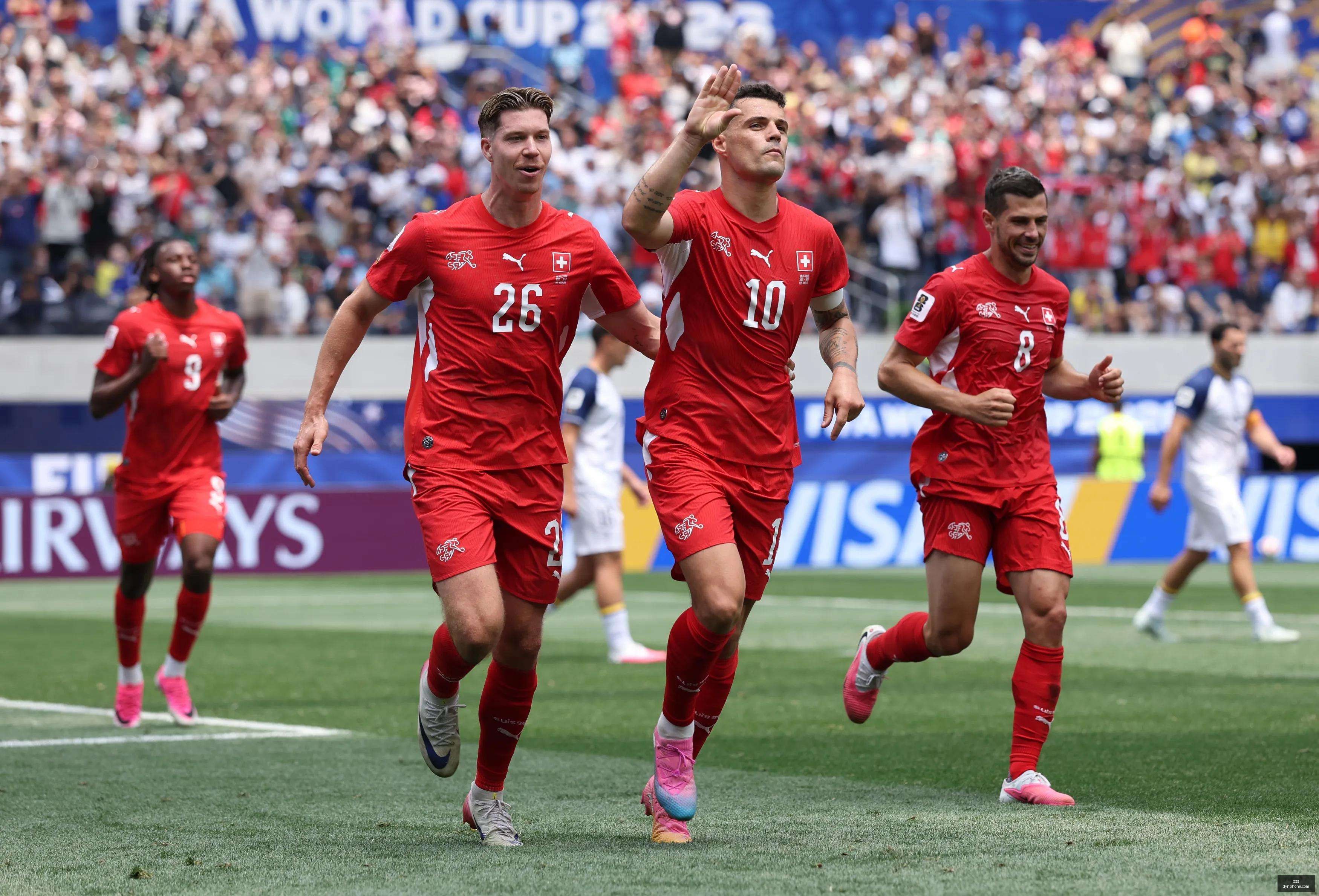 世界杯,足球,世界杯2023,世界杯,足球,世界杯2023,国际比赛,足球赛事,世界杯赛程,世界杯历史,世界杯冠军,足球明星