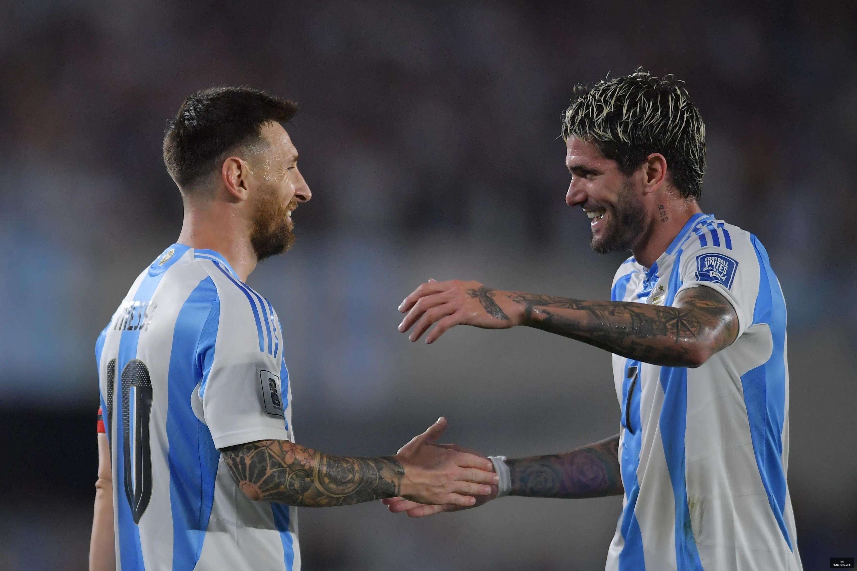 世界杯,足球,世界杯2023,世界杯,足球,世界杯2023,国际比赛,足球赛事,世界杯赛程,世界杯历史,世界杯冠军,足球明星