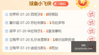 世界杯,足球,世界杯2023,世界杯,足球,世界杯2023,国际比赛,足球赛事,世界杯赛程,世界杯历史,世界杯冠军,足球明星