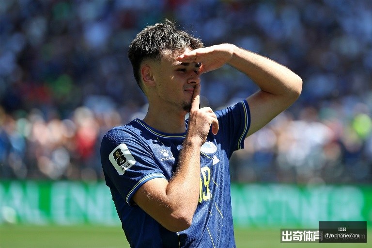世界杯,足球,世界杯2023,世界杯,足球,世界杯2023,国际比赛,足球赛事,世界杯赛程,世界杯历史,世界杯冠军,足球明星