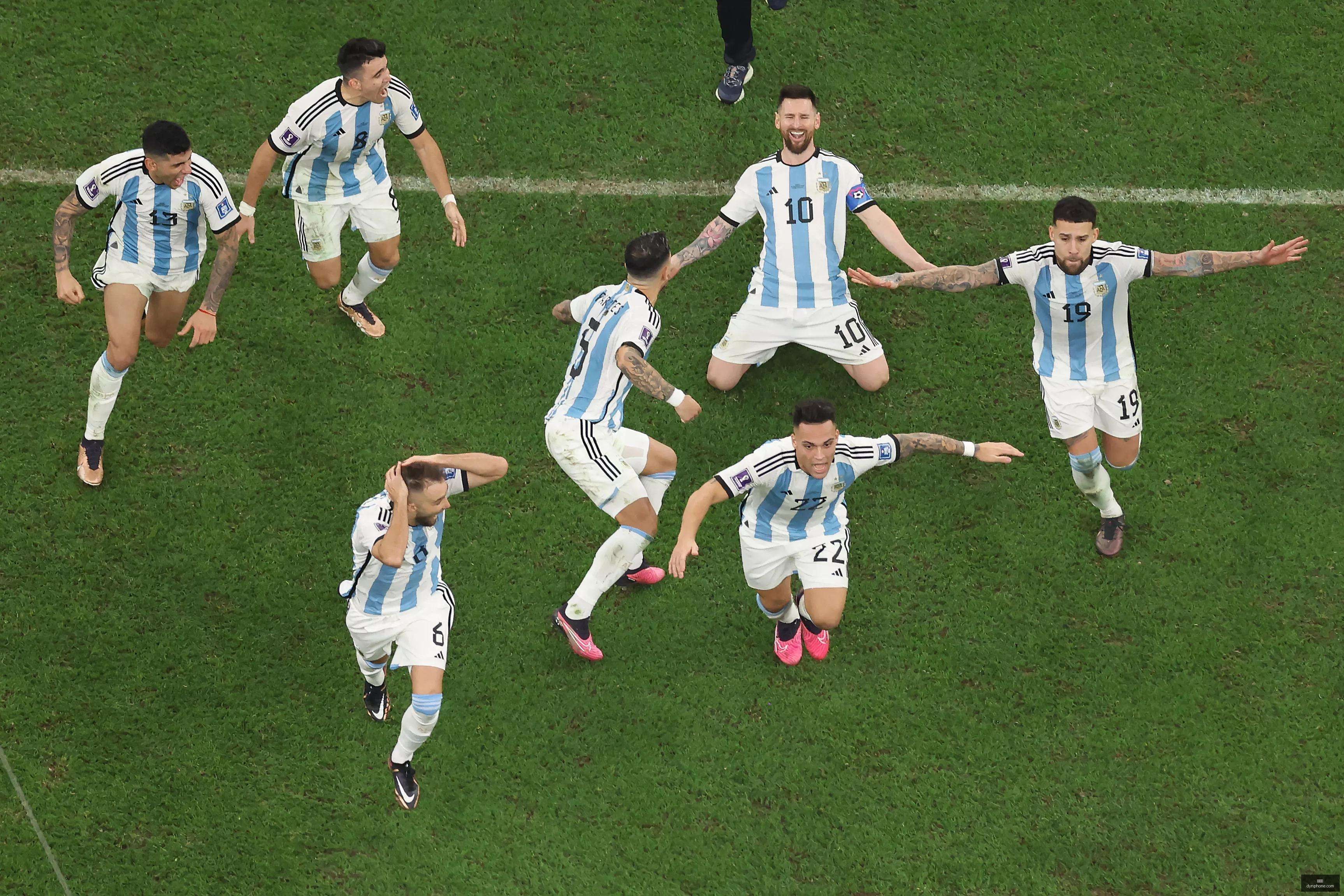 世界杯,足球,世界杯2023,世界杯,足球,世界杯2023,国际比赛,足球赛事,世界杯赛程,世界杯历史,世界杯冠军,足球明星
