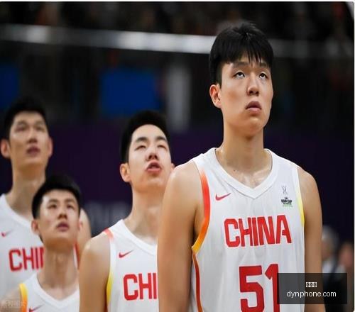世界杯,足球,世界杯2023,世界杯,足球,世界杯2023,国际比赛,足球赛事,世界杯赛程,世界杯历史,世界杯冠军,足球明星