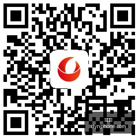 荣耀系列首,代手机正式,风扇区不再,世界杯,足球,世界杯2023,国际比赛,足球赛事,世界杯赛程,世界杯历史,世界杯冠军,足球明星
