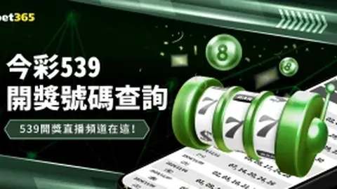 瓜迪奥拉高度评价曼市德比：攻防转换精彩连连