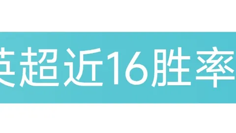 世界杯参赛队伍增至64支，亚洲分区预计将增加约10个名额
