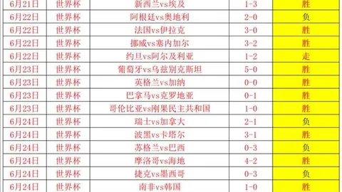 新西兰足球联赛：惠灵顿圣徒对决尼尔逊巨人2026赛季前瞻指南