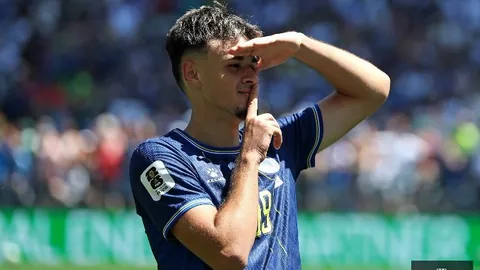 世界杯 104243 12